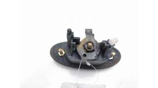 MANETA EXTERIOR PORTON RENAULT MEGANE I CLASSIC (1999-2003) 1.6 16V (LA00, LA04, LA0B, LA11, LA16, LA19, LA1J, LA1K,... 107