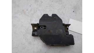 CERRADURA MALETERO / PORTON BMW 3 (1998-2001) 20 D 16CV 1951CC - L.7950819 / 8196401