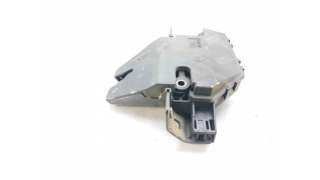 CERRADURA MALETERO / PORTON BMW 3 (1998-2001) 20 D 16CV 1951CC - L.7950819 / 8196401