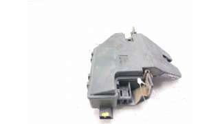 CERRADURA MALETERO / PORTON BMW 3 (1998-2001) 20 D 16CV 1951CC - L.7950819 / 8196401