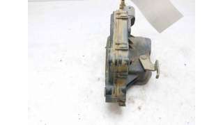CERRADURA PUERTA DELANTERA DERECHA BMW 3 (1998-2001) 20 D 16CV 1951CC - L.7950820 / 51217011244
