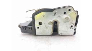 CERRADURA PUERTA DELANTERA DERECHA BMW 3 (1998-2001) 20 D 16CV 1951CC - L.7950820 / 51217011244
