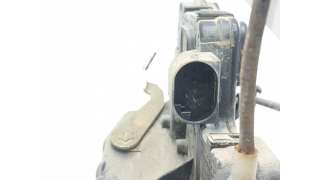 CERRADURA PUERTA TRASERA DERECHA BMW 3 (1998-2001) 20 D 16CV 1951CC - L.7950822 / 51227011246