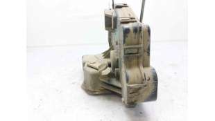 CERRADURA PUERTA TRASERA IZQUIERDA BMW 3 (1998-2001) 20 D 16CV 1951CC - L.7950823 / 51227011245 2