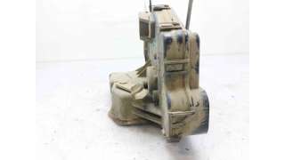 CERRADURA PUERTA TRASERA IZQUIERDA BMW 3 (1998-2001) 20 D 16CV 1951CC - L.7950823 / 51227011245