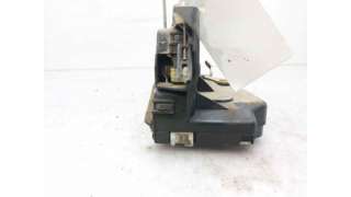 CERRADURA PUERTA TRASERA IZQUIERDA BMW 3 (1998-2001) 20 D 16CV 1951CC - L.7950823 / 51227011245