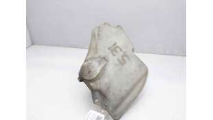 DEPOSITO LIMPIA BMW 3 (1998-2001) 20 D 16CV 1951CC - L.7950843 / 61667007970
