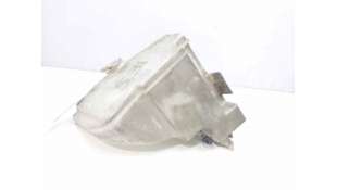 DEPOSITO LIMPIA BMW 3 (1998-2001) 20 D 16CV 1951CC - L.7950843 / 61667007970 2