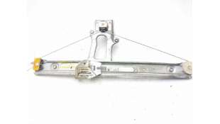 ELEVALUNAS TRASERO IZQUIERDO BMW 3 (1998-2001) 20 D 16CV 1951CC - L.7950851 / 7011205