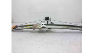 ELEVALUNAS TRASERO IZQUIERDO BMW 3 (1998-2001) 20 D 16CV 1951CC - L.7950851 / 7011205 2