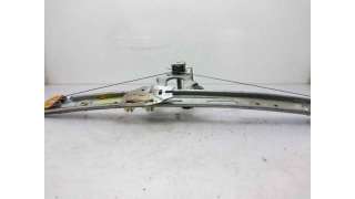 ELEVALUNAS TRASERO IZQUIERDO BMW 3 (1998-2001) 20 D 16CV 1951CC - L.7950851 / 7011205
