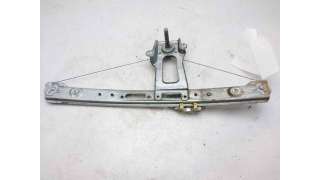 ELEVALUNAS TRASERO IZQUIERDO BMW 3 (1998-2001) 20 D 16CV 1951CC - L.7950851 / 7011205