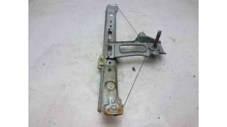 ELEVALUNAS TRASERO IZQUIERDO BMW 3 (1998-2001) 20 D 16CV 1951CC - L.7950851 / 7011205