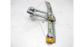 ELEVALUNAS TRASERO IZQUIERDO BMW 3 (1998-2001) 20 D 16CV 1951CC - L.7950851 / 7011205