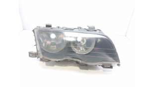 FARO DERECHO BMW 3 (1998-2001) 20 D 16CV 1951CC - L.7950859 / 90520878