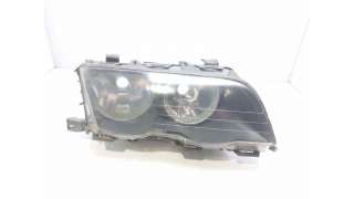 FARO DERECHO BMW 3 (1998-2001) 20 D 16CV 1951CC - L.7950859 / 90520878