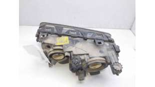 FARO DERECHO BMW 3 (1998-2001) 20 D 16CV 1951CC - L.7950859 / 90520878 2
