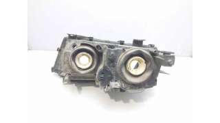 FARO DERECHO BMW 3 (1998-2001) 20 D 16CV 1951CC - L.7950859 / 90520878