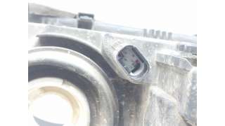 FARO DERECHO BMW 3 (1998-2001) 20 D 16CV 1951CC - L.7950859 / 90520878