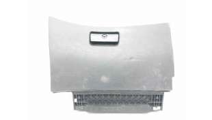 GUANTERA BMW 3 (1998-2001) 20 D 16CV 1951CC - L.7950862 / 8203822