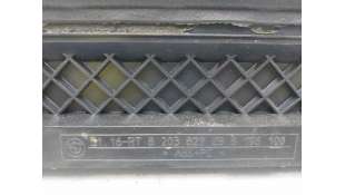 GUANTERA BMW 3 (1998-2001) 20 D 16CV 1951CC - L.7950862 / 8203822 2