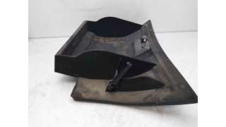 GUANTERA BMW 3 (1998-2001) 20 D 16CV 1951CC - L.7950862 / 8203822