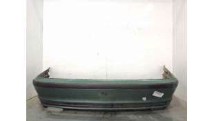 PARAGOLPES TRASERO BMW 3 (1998-2001) 20 D 16CV 1951CC - L.7950920 / 51128195310
