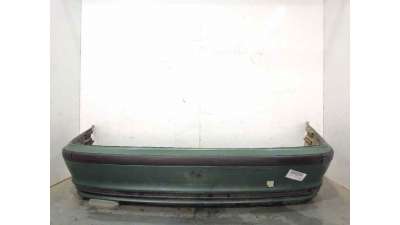 PARAGOLPES TRASERO BMW 3 (1998-2001) 20 D 16CV 1951CC - L.7950920 / 51128195310
