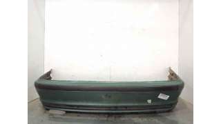 PARAGOLPES TRASERO BMW 3 (1998-2001) 20 D 16CV 1951CC - L.7950920 / 51128195310