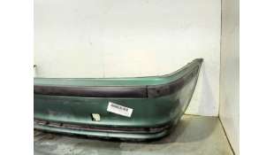 PARAGOLPES TRASERO BMW 3 (1998-2001) 20 D 16CV 1951CC - L.7950920 / 51128195310 2