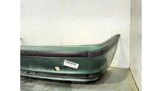 PARAGOLPES TRASERO BMW 3 (1998-2001) 20 D 16CV 1951CC - L.7950920 / 51128195310