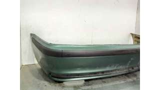 PARAGOLPES TRASERO BMW 3 (1998-2001) 20 D 16CV 1951CC - L.7950920 / 51128195310