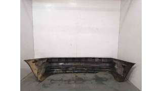 PARAGOLPES TRASERO BMW 3 (1998-2001) 20 D 16CV 1951CC - L.7950920 / 51128195310