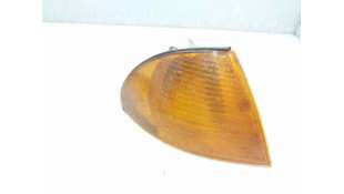 PILOTO DELANTERO DERECHO BMW 3 (1998-2001) 20 D 16CV 1951CC - L.7950928 / 63137165848