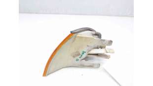 PILOTO DELANTERO DERECHO BMW 3 (1998-2001) 20 D 16CV 1951CC - L.7950928 / 63137165848 2