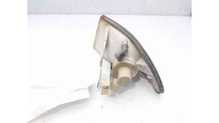 PILOTO DELANTERO DERECHO BMW 3 (1998-2001) 20 D 16CV 1951CC - L.7950928 / 63137165848