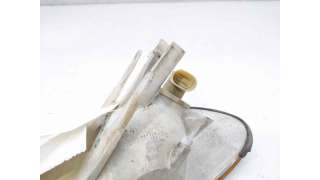 PILOTO DELANTERO DERECHO BMW 3 (1998-2001) 20 D 16CV 1951CC - L.7950928 / 63137165848