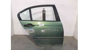 PUERTA TRASERA DERECHA BMW 3 (1998-2001) 20 D 16CV 1951CC - L.7950950 / 41527034154