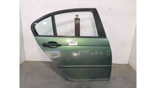 PUERTA TRASERA DERECHA BMW 3 (1998-2001) 20 D 16CV 1951CC - L.7950950 / 41527034154