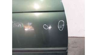 PUERTA TRASERA DERECHA BMW 3 (1998-2001) 20 D 16CV 1951CC - L.7950950 / 41527034154