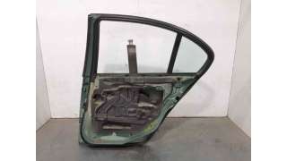 PUERTA TRASERA DERECHA BMW 3 (1998-2001) 20 D 16CV 1951CC - L.7950950 / 41527034154