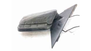RETROVISOR IZQUIERDO BMW 3 (1998-2001) 20 D 16CV 1951CC - L.7950961 / 51168245125