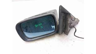 RETROVISOR IZQUIERDO BMW 3 (1998-2001) 20 D 16CV 1951CC - L.7950961 / 51168245125 2