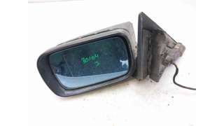 RETROVISOR IZQUIERDO BMW 3 (1998-2001) 20 D 16CV 1951CC - L.7950961 / 51168245125