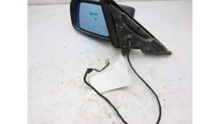 RETROVISOR IZQUIERDO BMW 3 (1998-2001) 20 D 16CV 1951CC - L.7950961 / 51168245125