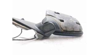 RETROVISOR IZQUIERDO BMW 3 (1998-2001) 20 D 16CV 1951CC - L.7950961 / 51168245125