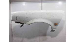 ALETA DELANTERA IZQUIERDA OTROS VEHICULOS - L.7950997 / 7750777912