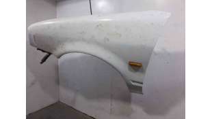 ALETA DELANTERA IZQUIERDA OTROS VEHICULOS - L.7950997 / 7750777912 2