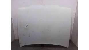 CAPOT OTROS VEHICULOS - L.7951046 / 7751465529
