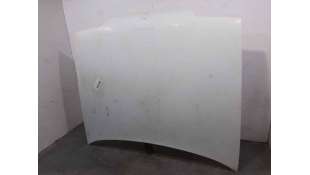 CAPOT OTROS VEHICULOS - L.7951046 / 7751465529 2